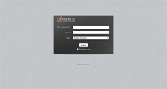 Desktop Screenshot of forum.gelicon.ru