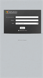 Mobile Screenshot of forum.gelicon.ru